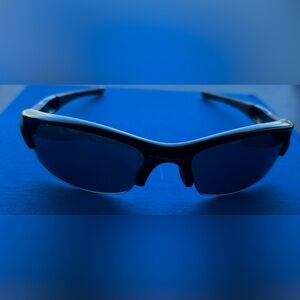 Oakley Flak Eyewear